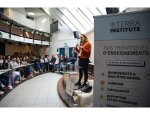 Photo INTERNATIONAL TERRA INSTITUTE