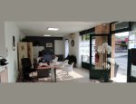 AGENCE FDIMMO 24 24150
