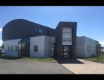 ACCIOR LA ROCHE SUR YON 85000