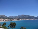 MY MENTON Menton