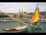 MY MENTON 06500