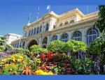 Photo MY MENTON