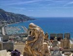 06500 Menton