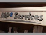 MP2 SERVICES Plaisir