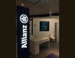 ALLIANZ PERINET-MARQUET DAMIEN 73200