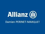 ALLIANZ PERINET-MARQUET DAMIEN 73200