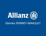 ALLIANZ PERINET-MARQUET DAMIEN Albertville