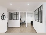 L'ADRESSE 95320