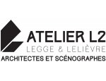 ATELIER L2 35136