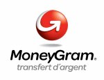 MONEYGRAM Choisy-le-Roi