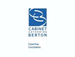 CABINET CATHERINE BERTON 06800
