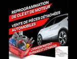 MECASPEED83 83550