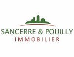 POUILLY IMMOBILIER Pouilly-sur-Loire