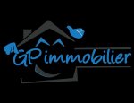 GP IMMOBILIER Corbas