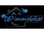 GP IMMOBILIER Corbas