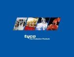 Photo TYCO BUILDING SERVICES PRODUCTS