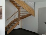30980 Langlade