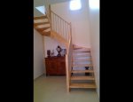 ATELIERS A & L 30980