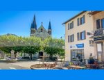 Photo CIMM IMMOBILIER
