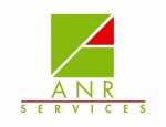 ANR CONSEIL 75011