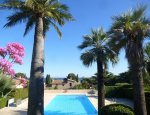 13600 La Ciotat