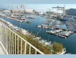 SYLVAIN ESSAYAN CONSEIL IMMOBILIER La Ciotat