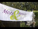 MOTS ET MERVEILLES Aulnoye-Aymeries