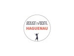 AXA KLEIN ANGELIQUE AGENT GENERAL Haguenau