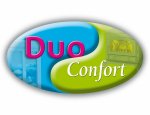 DUO CONFORT 59265