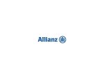 ALLIANZ VINCENT MARIOTTE AGENT GENERAL Lure