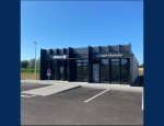 ALLIANZ VINCENT MARIOTTE AGENT GENERAL Lure