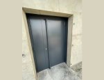 PALLADIO 74600