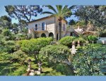 COTE SUN LUXURY REAL ESTATE 06190