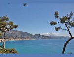 Photo COTE SUN LUXURY REAL ESTATE
