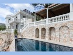 Photo COTE SUN LUXURY REAL ESTATE