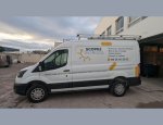 SCOPE2 ENERGIES Saint-Just