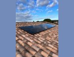 SCOPE2 ENERGIES Saint-Just