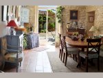 Photo HOME 18 IMMOBILIER