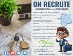 Photo HOME 18 IMMOBILIER