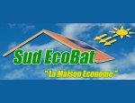 SUD ECOBAT Saint-Jean-d'Aigues-Vives