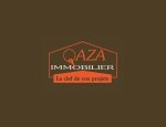 QAZA IMMOBILIER Hénin-Beaumont