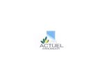 ACTUEL IMMOBILIER 75014