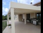 87500 Saint-Yrieix-la-Perche