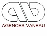 SAS AGENCE VANEAU 75006