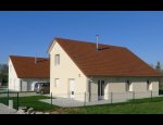 ESQUISSE BOIS Mirebeau-sur-Bèze