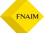 PROVENCE CONSEIL IMMOBILIER 13100