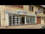 CETRIM IMMOBILIER 63400