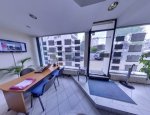 CETRIM IMMOBILIER Chamalières
