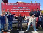Photo SAS CAD'IMMO