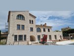 C' CONFORT 83 Hyères